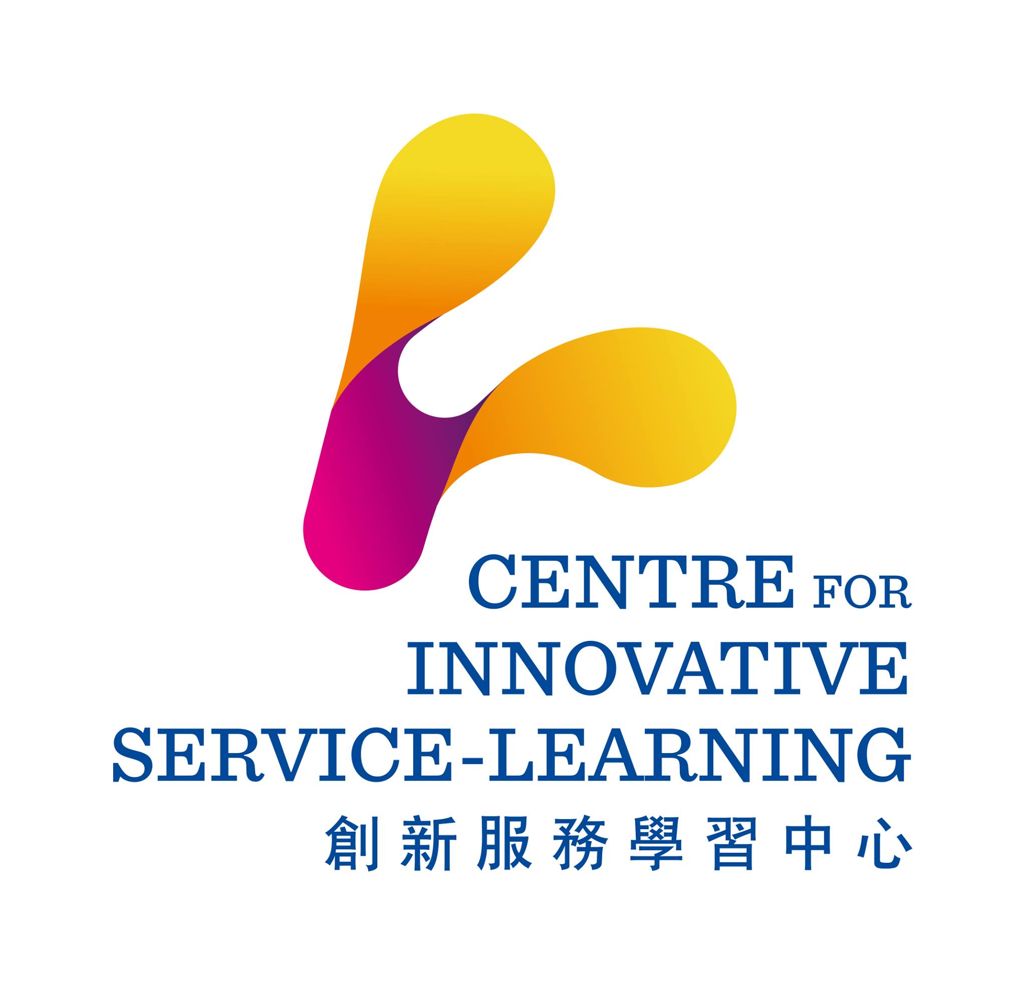 CISL HKBU